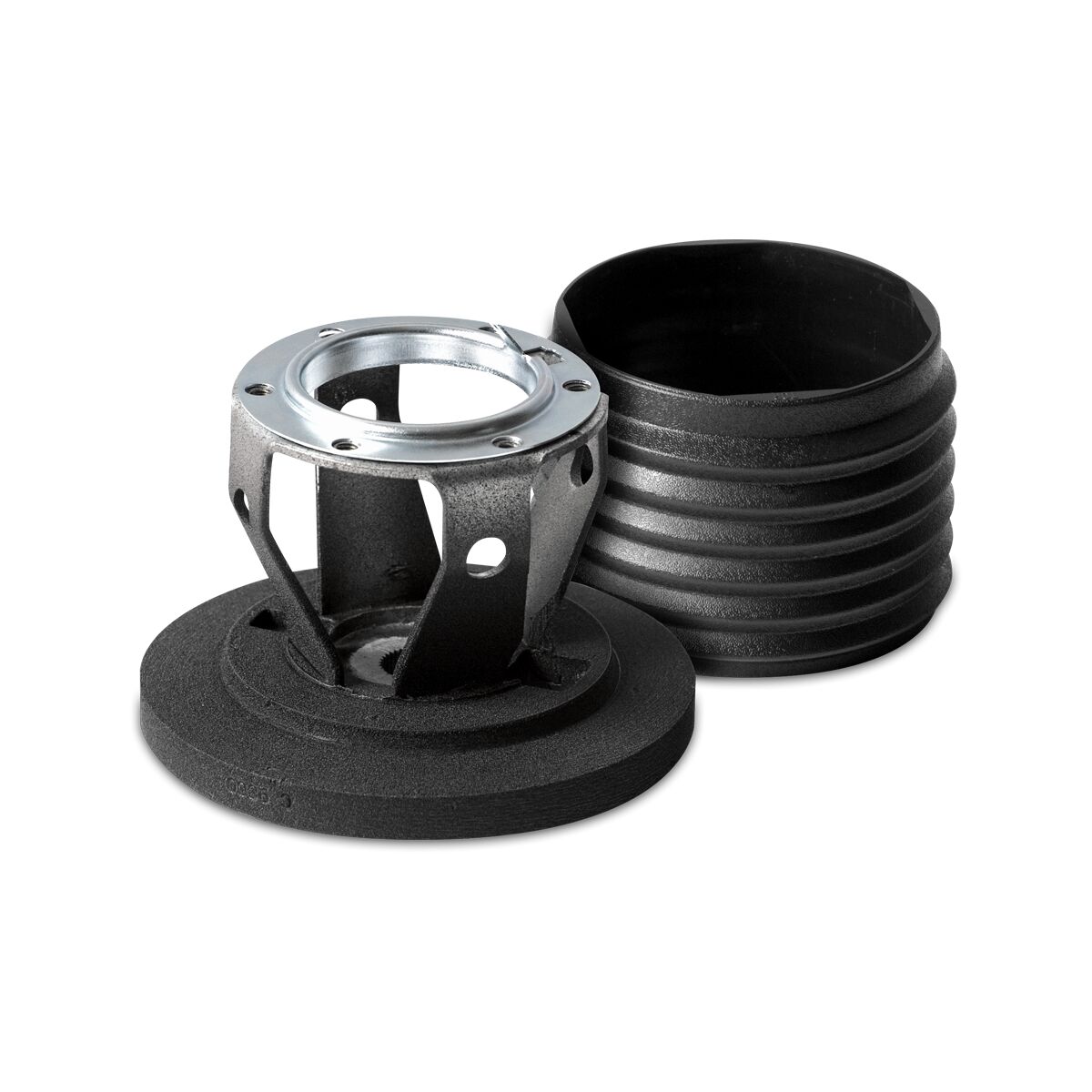 Rattnav OCC Motorsport OCCH5766 Suzuki Swift 89-94